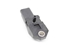 Picture of Map Sensor Ford Transit Courier from 2014 to 2018 | 9651931280