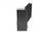 Imagen de Caja precalentamiento Ford Transit Courier de 2014 a 2018 | 51299049
9666671780