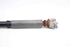 Immagine di Ammortizzatore posteriore sinistro Ford Transit Courier de 2014 a 2018 | FOMOCO
EY16-18080-DA