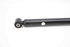 Immagine di Ammortizzatore posteriore sinistro Ford Transit Courier de 2014 a 2018 | FOMOCO
EY16-18080-DA