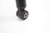 Immagine di Ammortizzatore posteriore sinistro Ford Transit Courier de 2014 a 2018 | FOMOCO
EY16-18080-DA