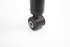 Immagine di Ammortizzatore posteriore sinistro Ford Transit Courier de 2014 a 2018 | FOMOCO
EY16-18080-DA