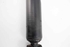 Immagine di Ammortizzatore posteriore sinistro Ford Transit Courier de 2014 a 2018 | FOMOCO
EY16-18080-DA