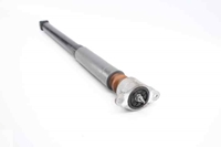 Picture of Rear Shock Absorber Right Ford Transit Courier from 2014 to 2018 | FOMOCO
EY16-18080-DA