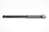 Picture of Rear Shock Absorber Right Ford Transit Courier from 2014 to 2018 | FOMOCO
EY16-18080-DA