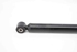 Picture of Rear Shock Absorber Right Ford Transit Courier from 2014 to 2018 | FOMOCO
EY16-18080-DA