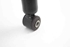 Picture of Rear Shock Absorber Right Ford Transit Courier from 2014 to 2018 | FOMOCO
EY16-18080-DA