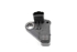 Bild von Kurbelwellensensor (Motorpunkt) Ford Transit Courier aus 2014 zu 2018 | 8M51-6C315-BB