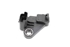 Bild von Kurbelwellensensor (Motorpunkt) Ford Transit Courier aus 2014 zu 2018 | 8M51-6C315-BB