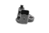 Bild von Kurbelwellensensor (Motorpunkt) Ford Transit Courier aus 2014 zu 2018 | 8M51-6C315-BB