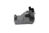 Bild von Kurbelwellensensor (Motorpunkt) Ford Transit Courier aus 2014 zu 2018 | 8M51-6C315-BB