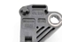 Bild von Kurbelwellensensor (Motorpunkt) Ford Transit Courier aus 2014 zu 2018 | 8M51-6C315-BB