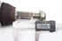 Bild von Antriebswelle vorne links Ford Transit Courier aus 2014 zu 2018 | ET76-3B437-AA