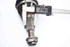 Bild von Antriebswelle vorne links Ford Transit Courier aus 2014 zu 2018 | ET76-3B437-AA