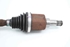 Bild von Antriebswelle vorne links Ford Transit Courier aus 2014 zu 2018 | ET76-3B437-AA