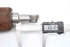 Bild von Antriebswelle vorne links Ford Transit Courier aus 2014 zu 2018 | ET76-3B437-AA