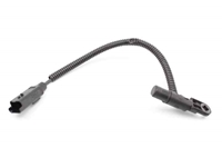 Bild von Nockenwellensensor Ford Transit Courier aus 2014 zu 2018 | 9664430980