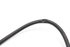 Bild von Nockenwellensensor Ford Transit Courier aus 2014 zu 2018 | 9664430980