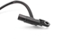 Bild von Nockenwellensensor Ford Transit Courier aus 2014 zu 2018 | 9664430980