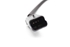 Bild von Nockenwellensensor Ford Transit Courier aus 2014 zu 2018 | 9664430980