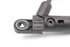 Bild von Nockenwellensensor Ford Transit Courier aus 2014 zu 2018 | 9664430980