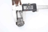 Immagine di Albero motore / Semiasse anteriore destra Ford Transit Courier de 2014 a 2018 | ET76-3B436-AA