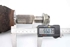 Immagine di Albero motore / Semiasse anteriore destra Ford Transit Courier de 2014 a 2018 | ET76-3B436-AA