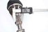 Immagine di Albero motore / Semiasse anteriore destra Ford Transit Courier de 2014 a 2018 | ET76-3B436-AA