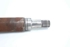 Immagine di Albero motore / Semiasse anteriore destra Ford Transit Courier de 2014 a 2018 | ET76-3B436-AA