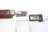 Immagine di Albero motore / Semiasse anteriore destra Ford Transit Courier de 2014 a 2018 | ET76-3B436-AA