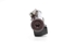 Image sur Règle / rampe de injecteur Ford Transit Courier de 2014 à 2018 | 9685297580