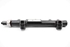 Image sur Règle / rampe de injecteur Ford Transit Courier de 2014 à 2018 | 9685297580