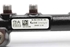 Image sur Règle / rampe de injecteur Ford Transit Courier de 2014 à 2018 | 9685297580