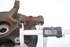 Bild von Achsschenkel vorne links Ford Transit Courier aus 2014 zu 2018 | EY16-3K171-AA
