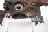 Bild von Achsschenkel vorne links Ford Transit Courier aus 2014 zu 2018 | EY16-3K171-AA