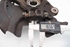 Bild von Achsschenkel vorne links Ford Transit Courier aus 2014 zu 2018 | EY16-3K171-AA
