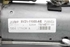 Bild von Anlasser Ford Transit Courier aus 2014 zu 2018 | 1734633 - TS14E11 - 8V2111000AE - VALEO
