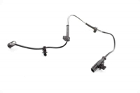 Bild von ABS Sensor vorne rechts Ford Transit Courier aus 2014 zu 2018 | BOSCH 0265009535
8V54-2C204-CA
