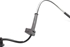 Bild von ABS Sensor vorne rechts Ford Transit Courier aus 2014 zu 2018 | BOSCH 0265009535
8V54-2C204-CA