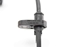 Bild von ABS Sensor vorne rechts Ford Transit Courier aus 2014 zu 2018 | BOSCH 0265009535
8V54-2C204-CA