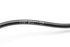 Bild von ABS Sensor vorne rechts Ford Transit Courier aus 2014 zu 2018 | BOSCH 0265009535
8V54-2C204-CA