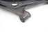 Bild von Querlenker Vorderachse unten vorne links Ford Transit Courier aus 2014 zu 2018