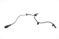 Bild von ABS Sensor vorne links Ford Transit Courier aus 2014 zu 2018 | BOSCH 0265009535
8V54-2C204-CA