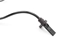 Bild von ABS Sensor vorne links Ford Transit Courier aus 2014 zu 2018 | BOSCH 0265009535
8V54-2C204-CA