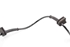Bild von ABS Sensor vorne links Ford Transit Courier aus 2014 zu 2018 | BOSCH 0265009535
8V54-2C204-CA