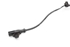 Bild von ABS Sensor vorne links Ford Transit Courier aus 2014 zu 2018 | BOSCH 0265009535
8V54-2C204-CA
