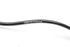 Bild von ABS Sensor vorne links Ford Transit Courier aus 2014 zu 2018 | BOSCH 0265009535
8V54-2C204-CA