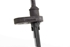 Bild von ABS Sensor vorne links Ford Transit Courier aus 2014 zu 2018 | BOSCH 0265009535
8V54-2C204-CA