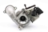 Imagen de Turbocompresor Ford Transit Courier de 2014 a 2018 | 9673283680