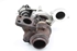 Imagen de Turbocompresor Ford Transit Courier de 2014 a 2018 | 9673283680
